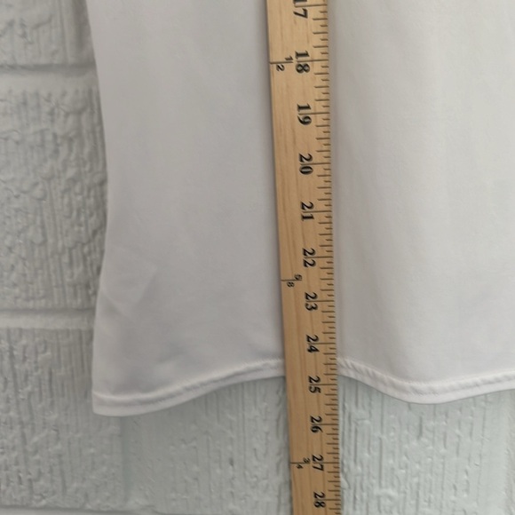 Patagonia Women’s Capilene Baselayer Graphic Tee Size Small - Picture 9 of 10